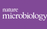 中科院生物物理所Nature子刊解析调控肠道免疫炎症平衡的新机制