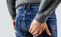 “十男九痔”？Gut：近100名学者分析95万人的数据揭开了痔疮的发病机制