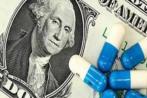 突破性疗法风头正劲，重磅炸弹花落谁家？