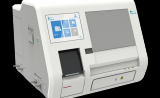 MD-IA-1000全自动免疫定量分析仪