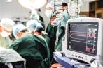科室外包禁止了 特许经营、连锁医院会否步后尘？