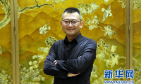 “苗医药一体化”为糖尿病防控提供新思路