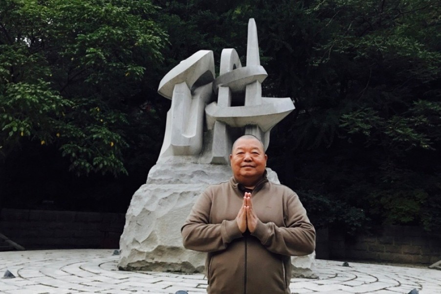 肝炎是致癌之最：悲痛悼念歌手臧天朔被肝癌夺命