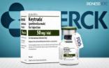 KEYTRUDA 膀胱癌3期成功！临床试验提前终止