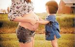 Obstet Gynecol：终止妊娠后多久再次妊娠最佳？