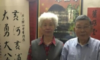 这种抗癌药原子弹“功勋工人”都吃不起？