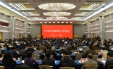 科技部：2017年中国国际科技论文总量居世界第二