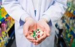 福布斯：强生、百时美新药收入占比远超其它医药巨头