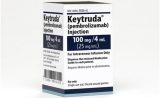 精准医疗的里程碑式突破：Keytruda获准成首个广谱抗癌药
