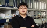 祝贺！华人学者1天连发5篇Nature
