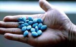 金戈铁马不给力 辉瑞伟哥在华销量激增47%