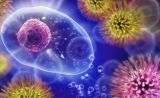 大牛Carl June现身NEJM：全球首个CAR-T疗法最新数据发布