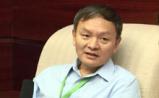 李金明：解读个体化医学检测与实验室自建试剂方法