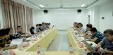 南大生物医药研究院成功承办2016年度国家实验动物种子中心发展研讨会