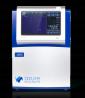 Azure c600多功能分子成像系统,顶级Western成像系统