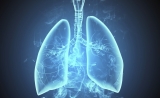 发现关键生物标志物！新成果为肺癌早期诊断带来希望