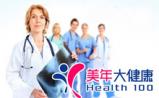 体检业募资潮起 美年大健康计划2015年A股上市
