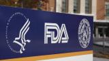 2013年FDA批准的27个新药汇总