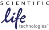 Life Tech领导谈埃博拉病毒快速检测试剂盒