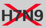 为何SARS、H7N9能感染人类？