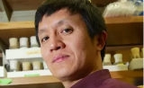 华人学者最新Nature！骆利群团队发现促神经环路形成关键分子