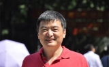 颠覆糖尿病治疗！全球首个胰高血糖素受体抗体临床数据公布