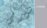 Sartorius超滤产品在生物医学纳米载体制备中的应用