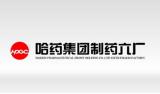 主导产品收入下降 哈药股份去年业绩预降超6成