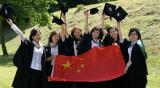 美大学一年开除上千“不诚信”中国留学生