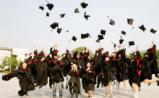 中国大学生最佳雇主调查：医药类企业形势惨淡