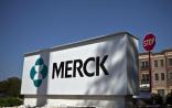 Merck抗血小板药物Zontivity获美国FDA批准