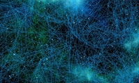 Science：神经回路有问题，合成蛋白来修复