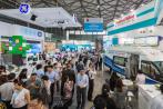  analytica China 2016助力科学仪器及应用行业再创辉煌