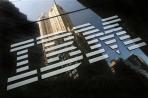 IBM发布大数据计算服务 或可加速科研突破