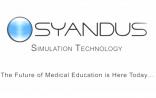 Syandus：虚拟病人助力医疗教学