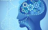 全球兴起脑科学研究热潮