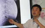 中国国产人工颈椎间盘面世打破欧美垄断
