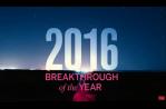 Science：2016年十大科学突破（纳米孔测序、实验室造卵子......）
