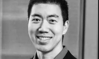 TED演讲 | David Liu：纠正DNA错误，基因疗法从科幻变为现实