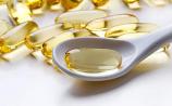 孕妇为何要服用鱼油？NEJM给了一个新理由