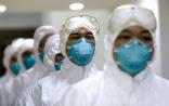 禽流感最新消息：广州确诊全球第二例人感染H5N6病例