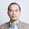 金唯智副总裁胡光辉博士接受丁香园采访