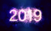 GEN：2019年，这10家公司会被收购吗？
