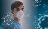 Cell Research：新冠肺炎患者肺泡可再生，有望恢复肺功能
