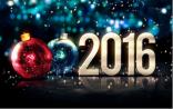 上交版：ARWU2016年世界大学学术排行榜出炉！