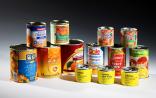 Nature：新发现一种食品添加剂会促进癌症恶化