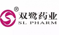 市值曾比肩恒瑞 如今相差300多倍的它却看上了“不孕不育”市场