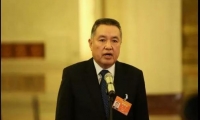 销售伪劣药及保健品，巨额惩罚制度来了！