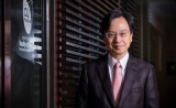鼻咽癌筛查取得重大突破！这5点应该知道。