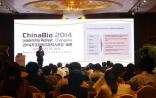 普华永道Strategy&：中国生命科学的机遇与挑战在哪里？